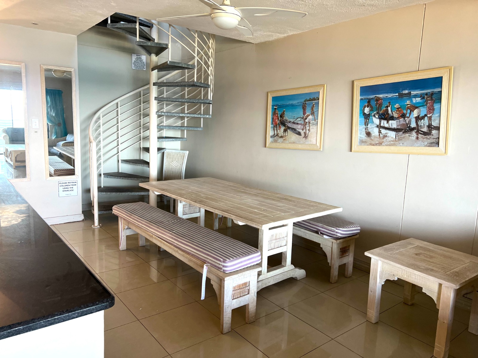 d73cd6a7-9ff7-42fe-93e1-a7b5ede56556 Spacious, Bright and Open 4 Bedroom Apartment For Sale