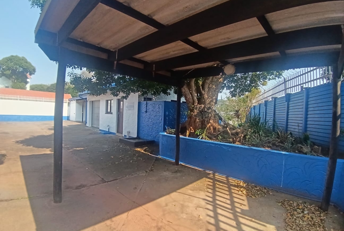 3 Bedroom, 3 Bathroom, open plan, Manaba sea view for Sale