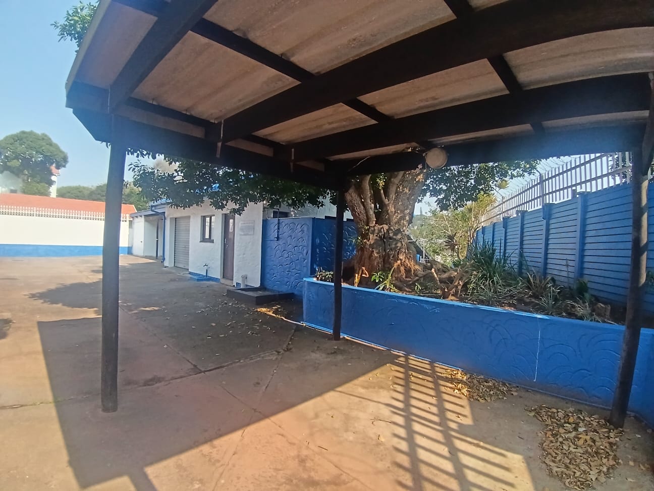 d7e97203-ed5b-4ddb-8630-90069392ce93 3 Bedroom, 3 Bathroom, open plan, Manaba sea view for Sale