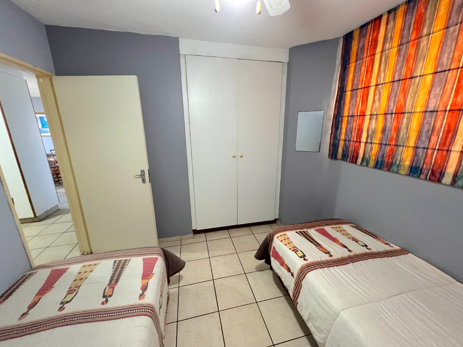 d9abd3a8-60c9-44c3-adbd-fe9318b3937e Stylish 3-bedroom Beachside Retreat with Garden, Patio and Secure-living