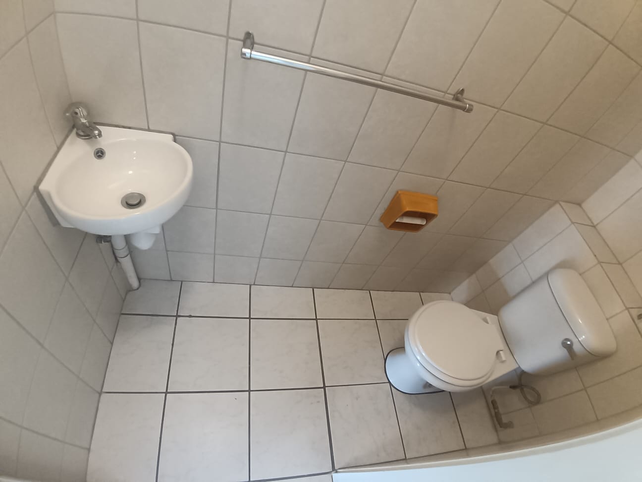 e0e1f049-1eb8-4ae0-8c09-ba73ce25bd34 3 Bedroom, 3 Bathroom, open plan, Manaba sea view for Sale