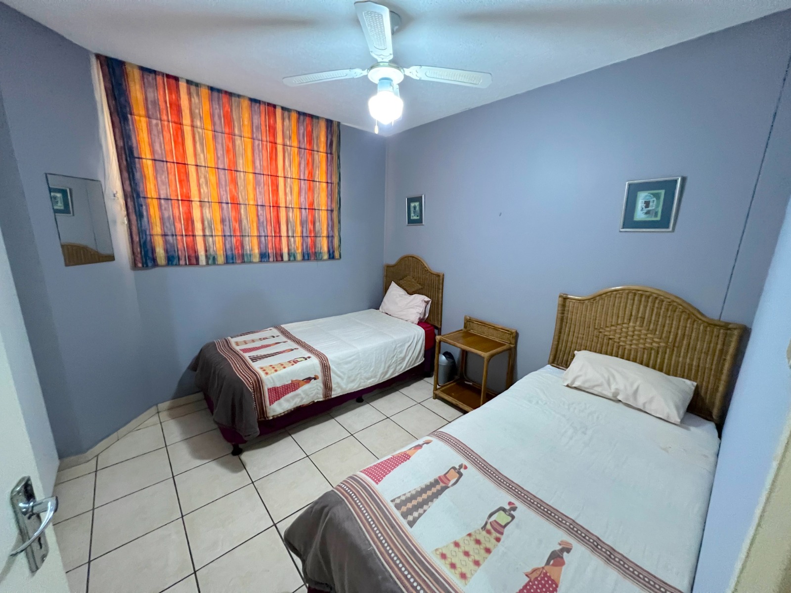 eb4bcb4e-6124-4955-a91b-281739e87c13 Stylish 3-bedroom Beachside Retreat with Garden, Patio and Secure-living