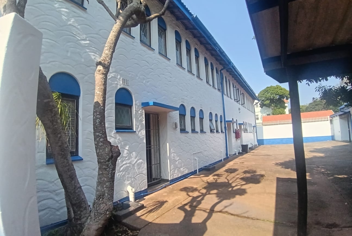 3 Bedroom, 3 Bathroom, open plan, Manaba sea view for Sale