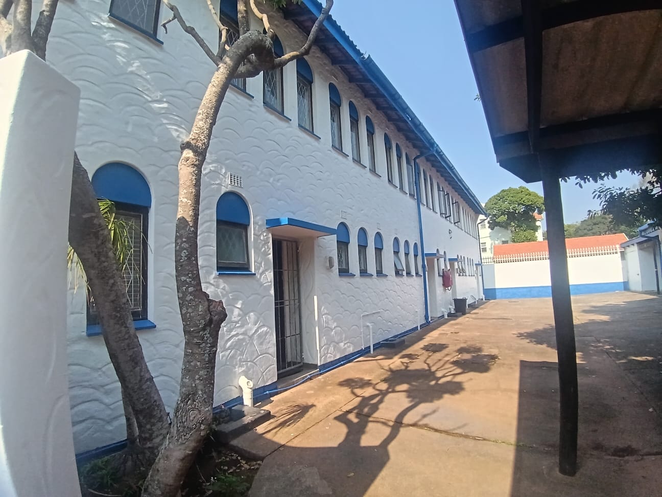 f5123c53-a831-405d-86ef-7257f4f2cc45 3 Bedroom, 3 Bathroom, open plan, Manaba sea view for Sale