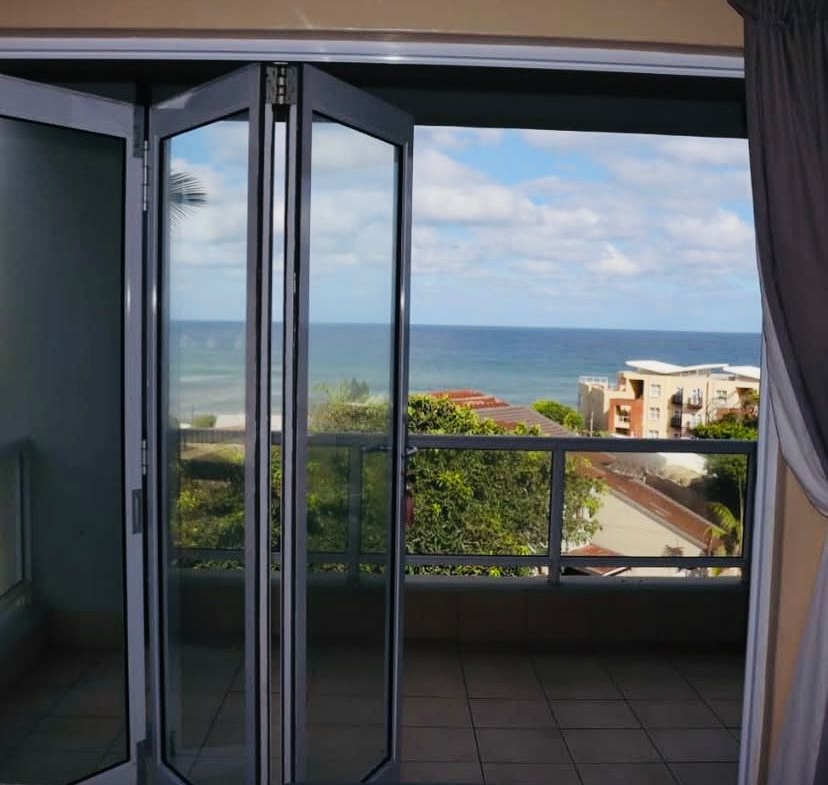 Ocean View Holiday Apartment | Lawrence Rocks, Margate