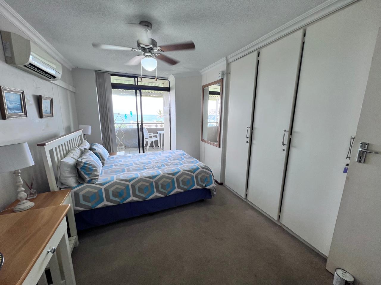 02b7872c-af72-4f93-b2e6-e4c8149a5828 Fully Furnished Pet Friendly 3 Bedroom Apartment with Spectacular Sea Views