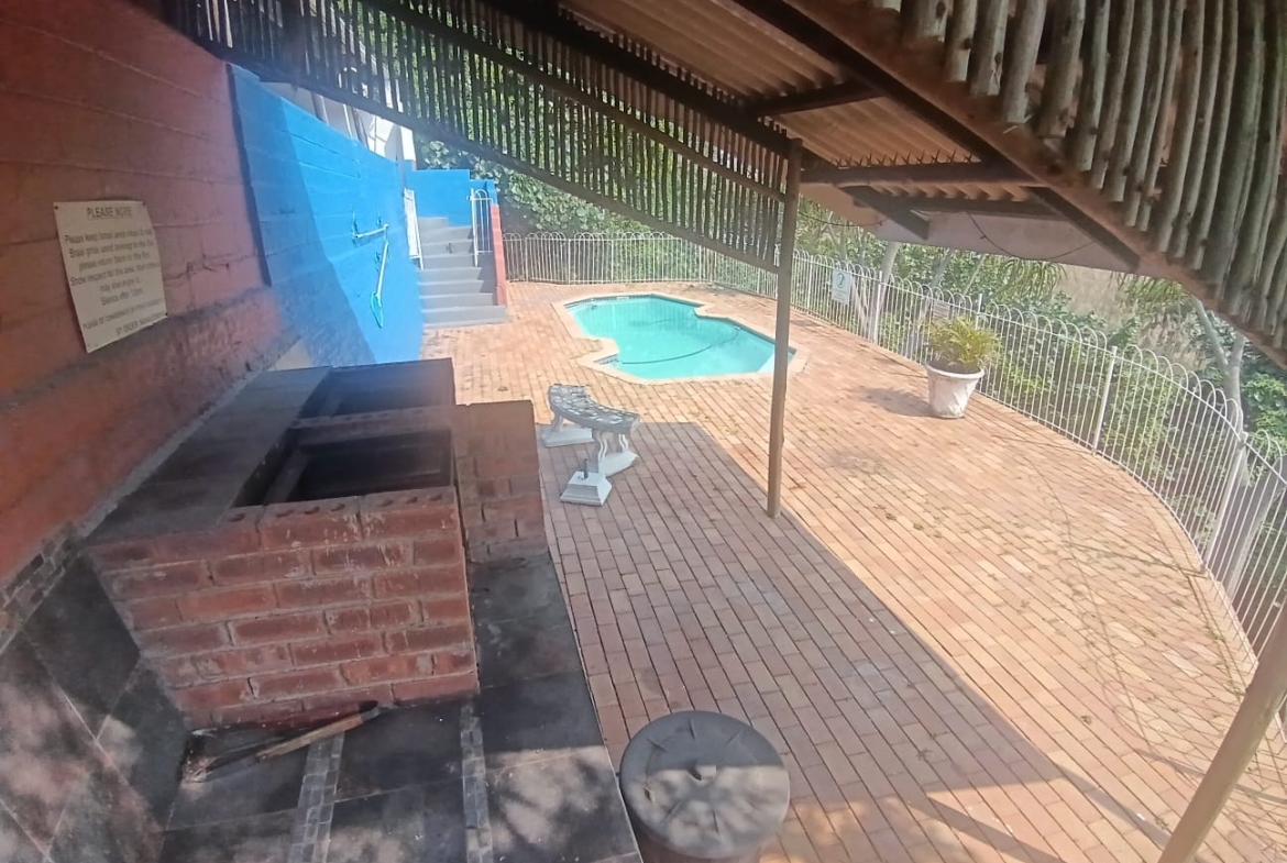 3 Bedroom, 2 Bathroom, open plan, Manaba sea view for Sale