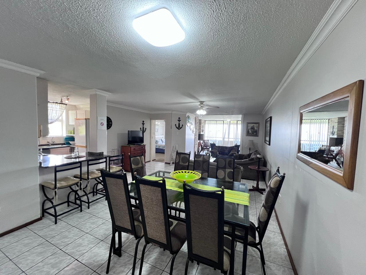 038cb8fd-301c-4e37-88fb-e72a88c1d080 Fully Furnished Pet Friendly 3 Bedroom Apartment with Spectacular Sea Views