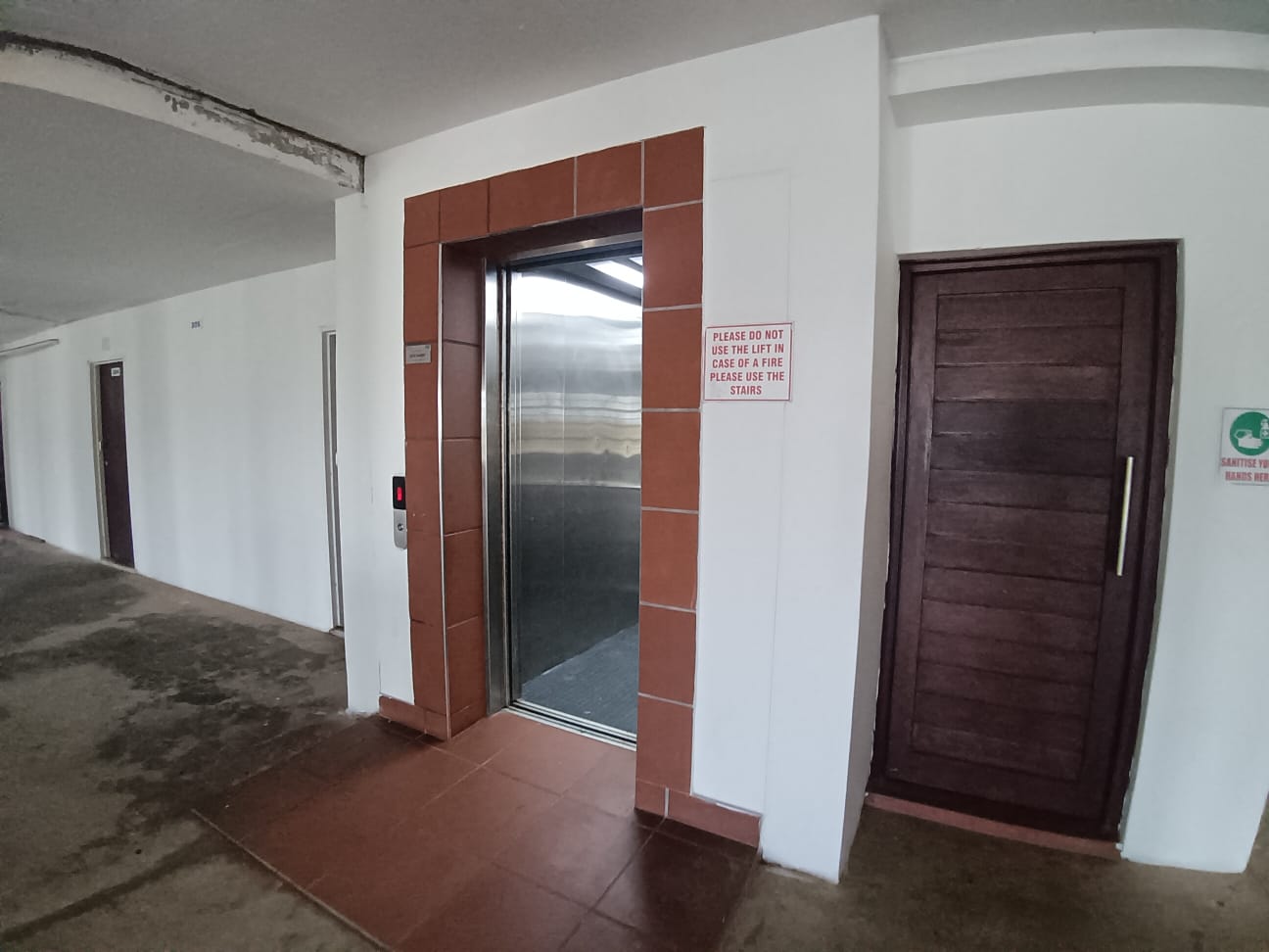 07b1f4d9-2611-47b0-bb80-d11e362caf15 3 Bedroom, 2 Bathroom, Open Plan, Margate Sea view for Sale
