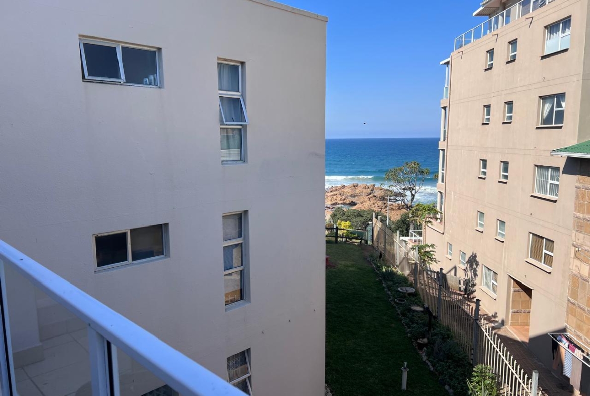 2 Bedroom Apartment For Rent in the Heart of Margate