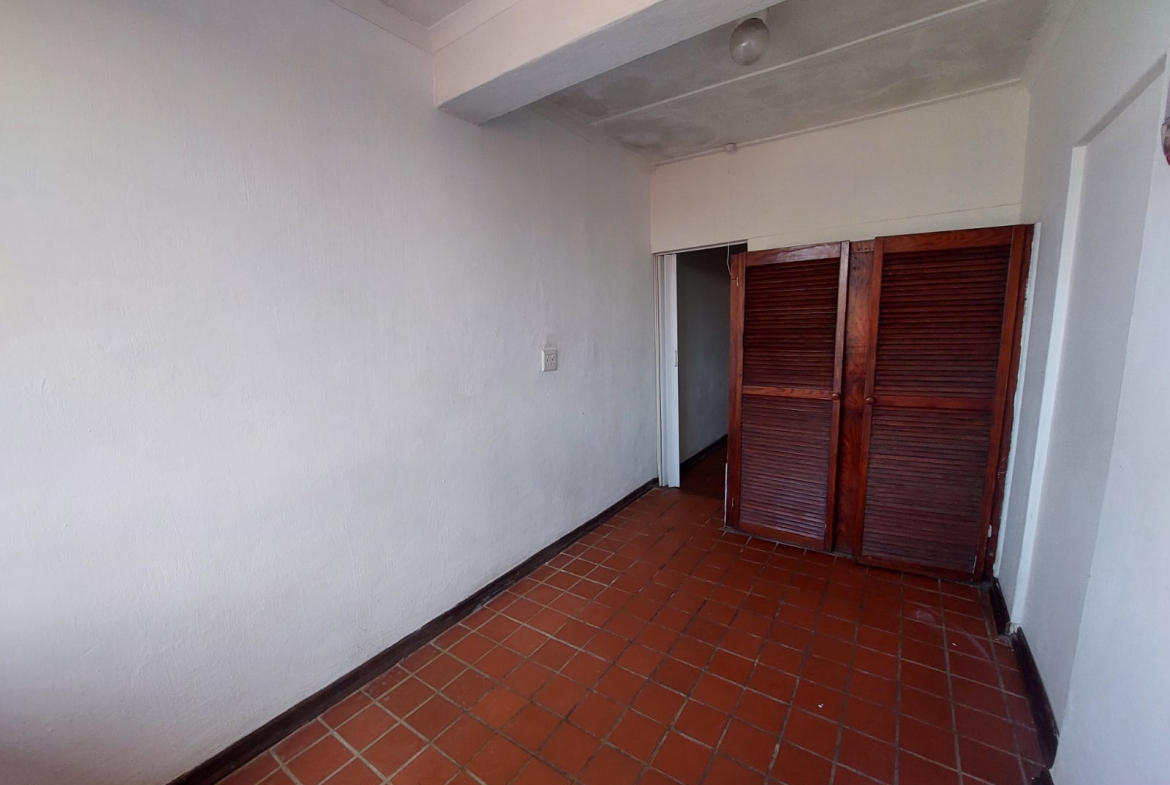 Cosy 2-Bedroom Unit to Rent in Margate