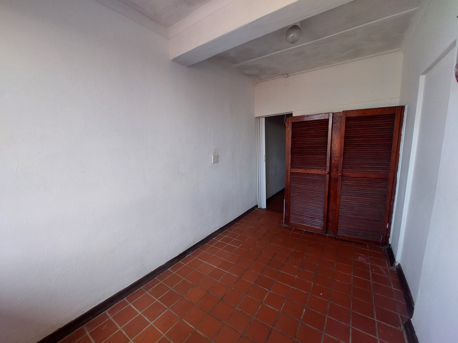 0e8a69a0-e6fd-4ecb-8ffb-3f55e00c6cb4 Cosy 2-Bedroom Unit to Rent in Margate