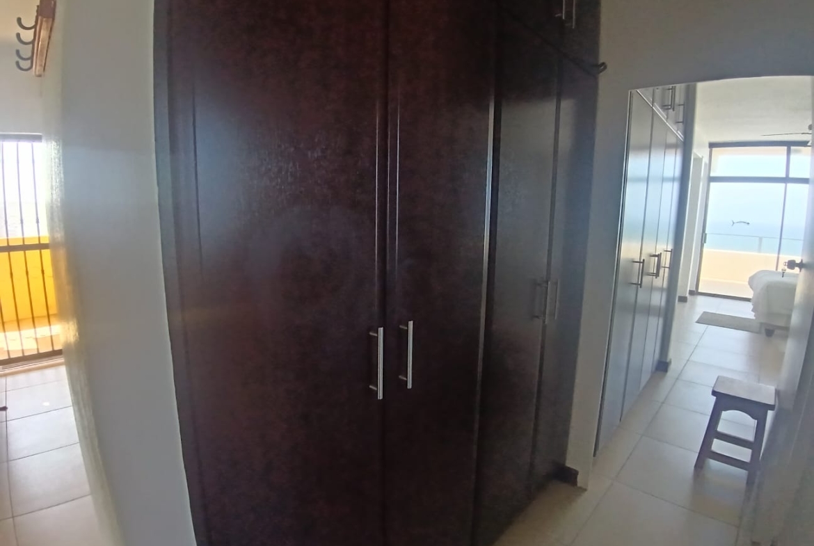 3 Bedroom, 2 Bathroom, open plan, Margate sea view for Sale