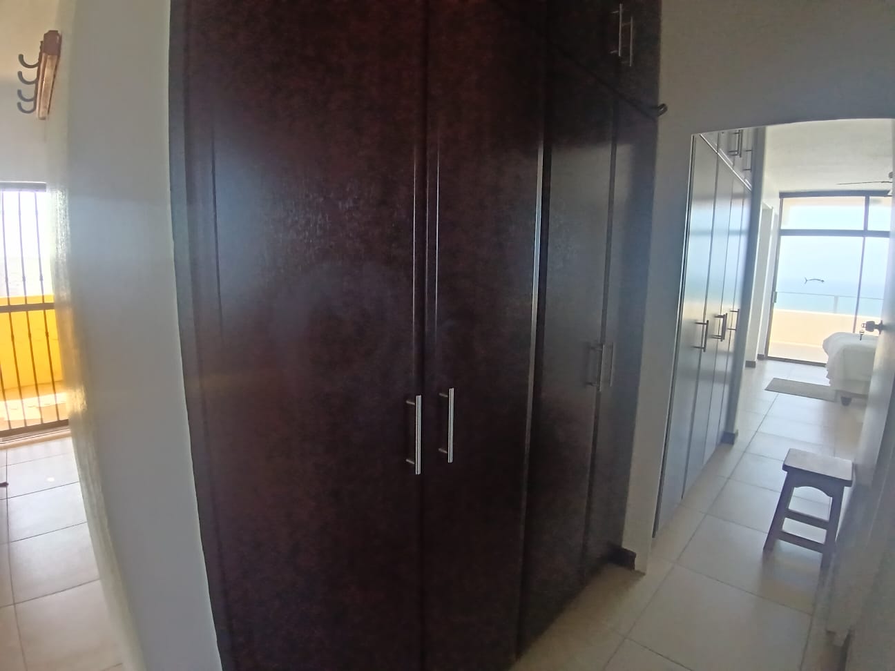 13217b07-8bba-4aa1-9ba9-224ea85470b2 3 Bedroom, 2 Bathroom, open plan, Margate sea view for Sale