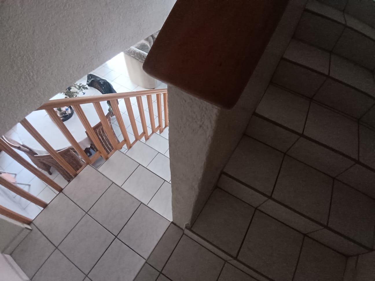 3 Bedroom, 2 Bathroom, Open Plan, Uvongo Sea view for Sale