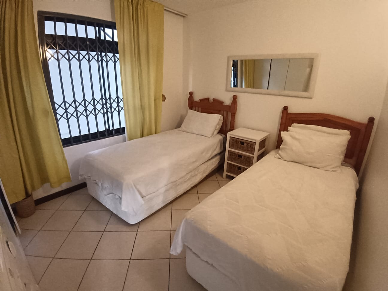 15358504 4 Bedroom, 2 Bathroom, open plan, breath taking Manaba Sea view for Sale