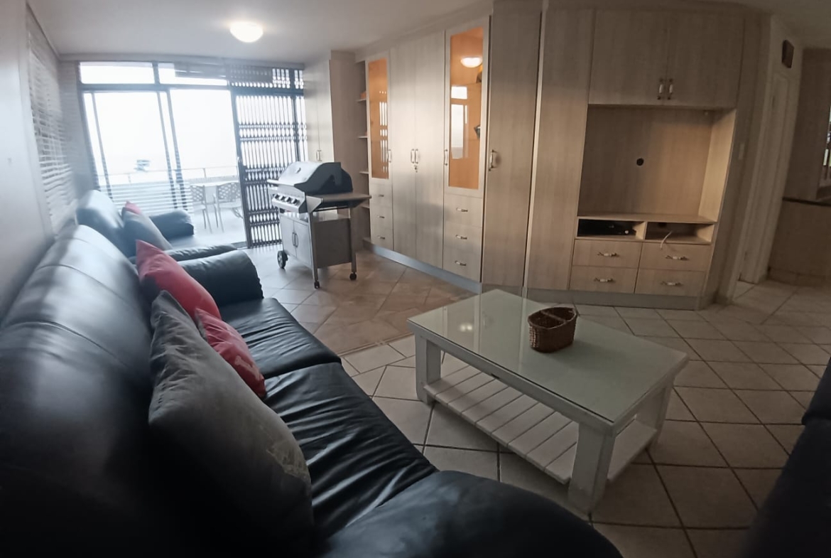4 Bedroom, 2 Bathroom, open plan, breath taking Manaba Sea view for Sale