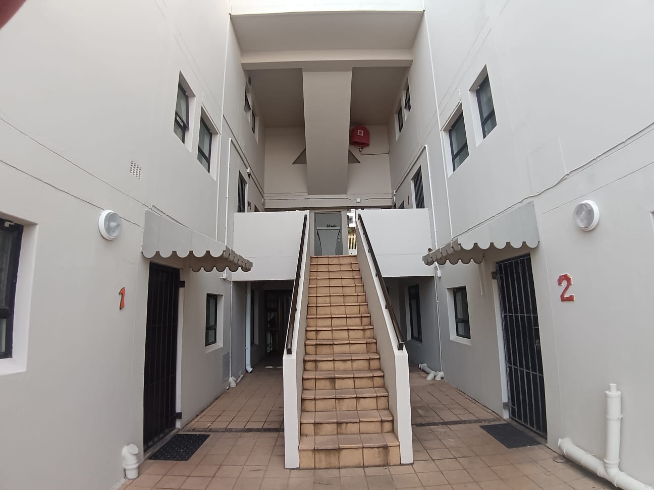 15358508 4 Bedroom, 2 Bathroom, open plan, breath taking Manaba Sea view for Sale