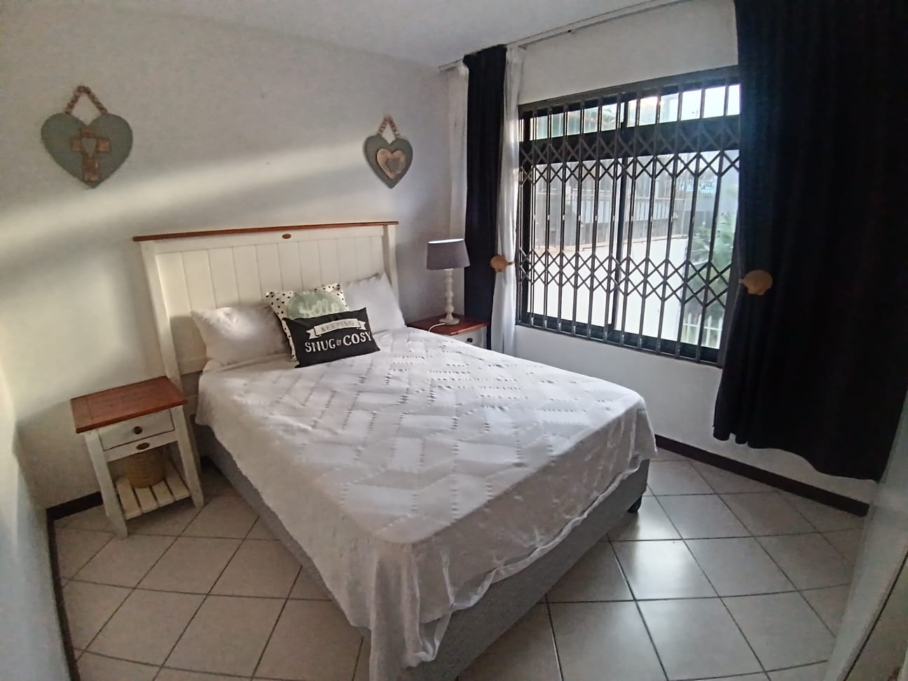15358513 4 Bedroom, 2 Bathroom, open plan, breath taking Manaba Sea view for Sale
