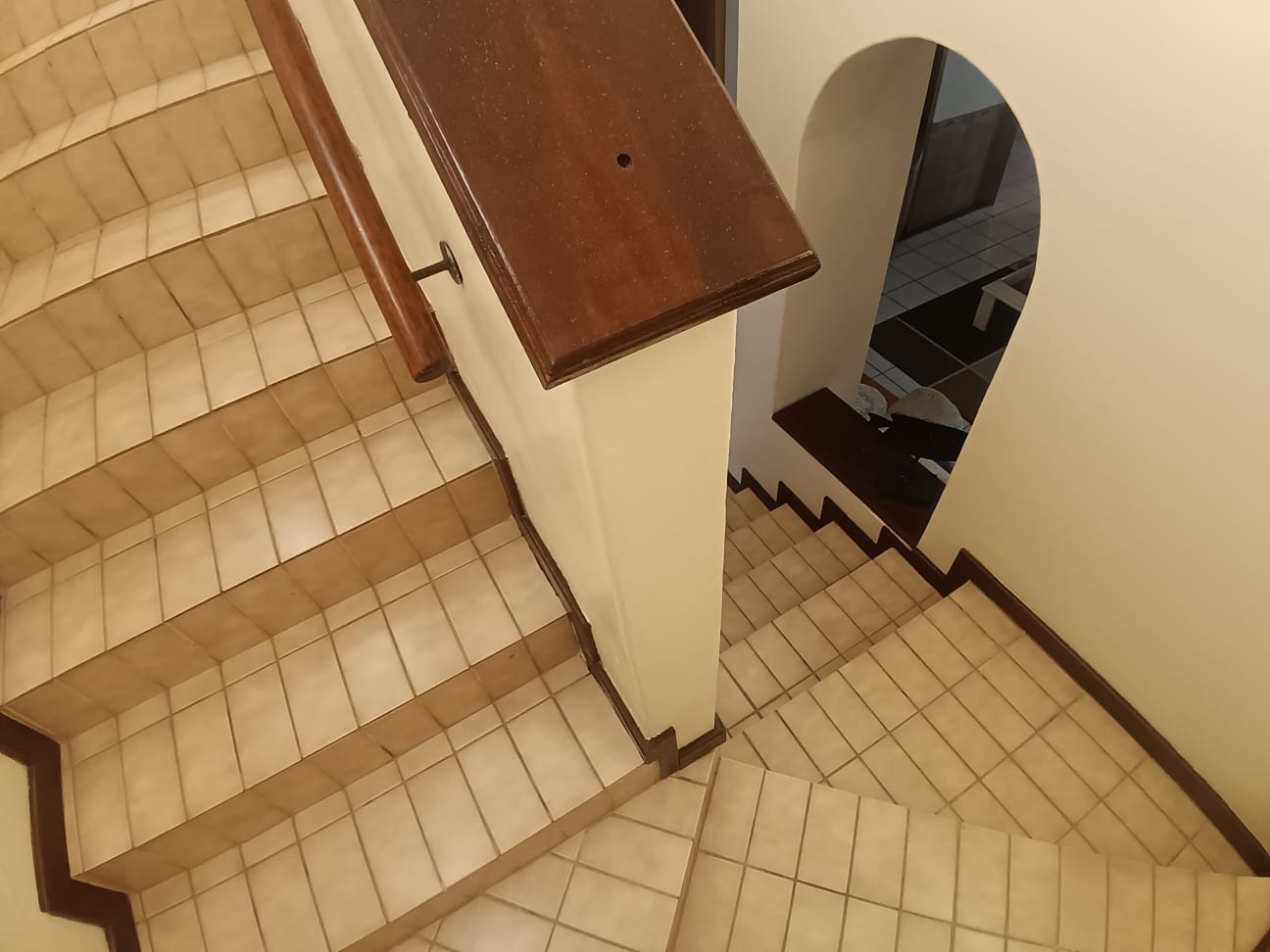 15369716 3 Bedroom, 2 Bathroom, open plan, Uvongo Sea view for Sale