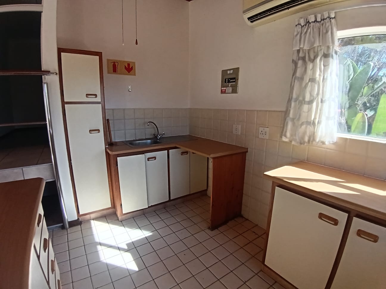 2 Bedroom, 1 Bathroom, Open Plan, Margate Sea view for Sale
