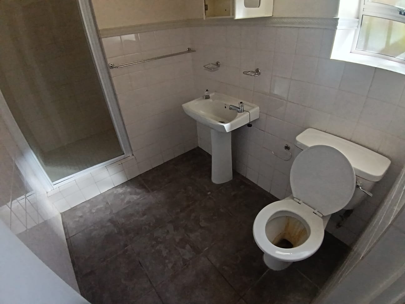 2 Bedroom, 1 Bathroom, Open Plan, Margate Sea view for Sale
