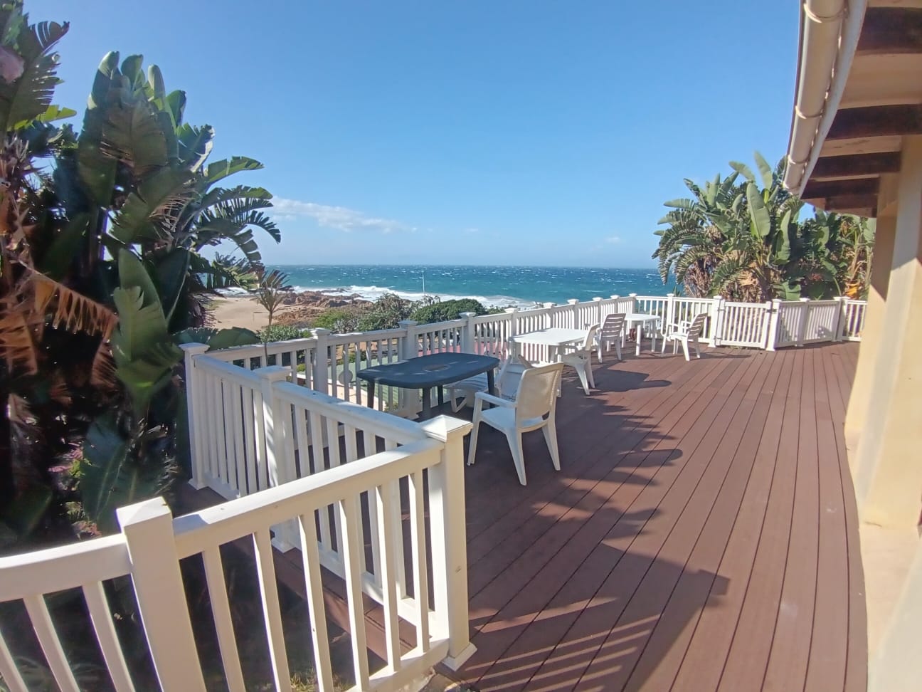 2 Bedroom, 1 Bathroom, Open Plan, Margate Sea view for Sale