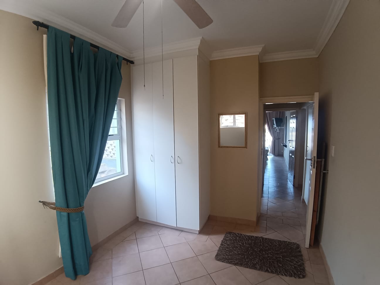 2 Bedroom, 2 Bathroom, Margate Sea View for Sale