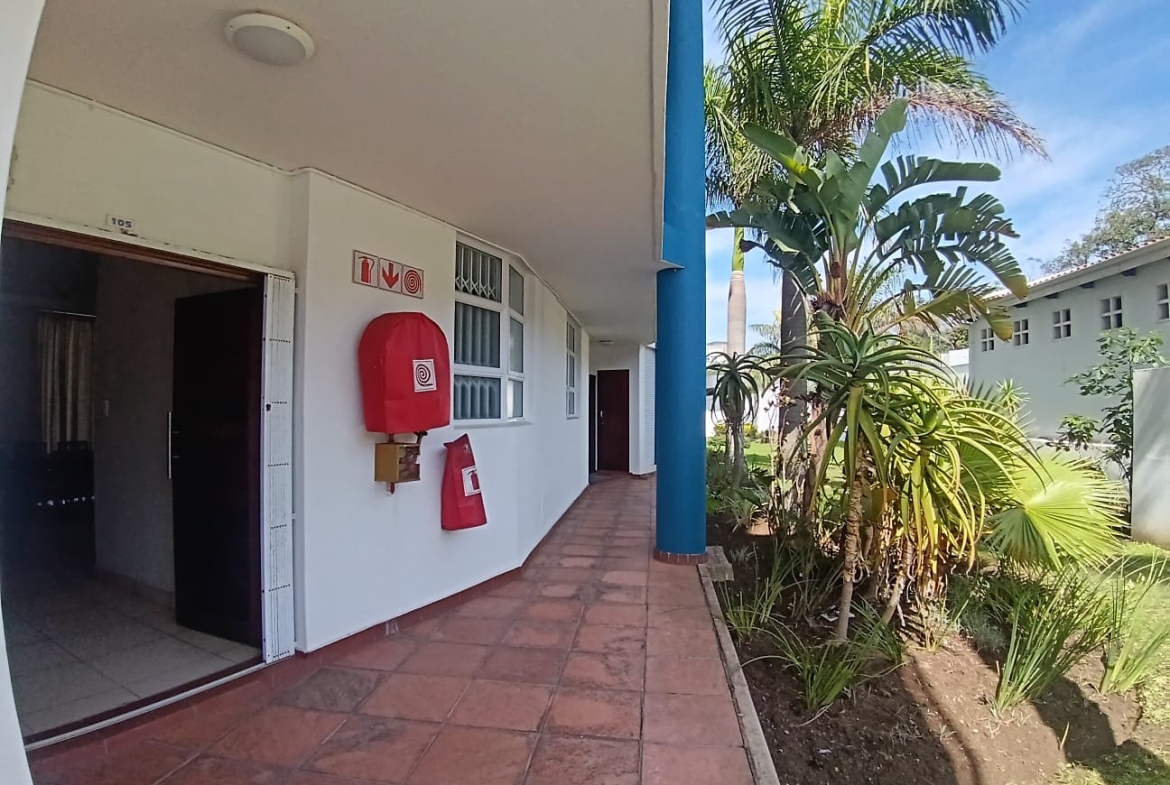 3 Bedroom, 2 Bathroom, Open Plan, Margate Sea view for Sale
