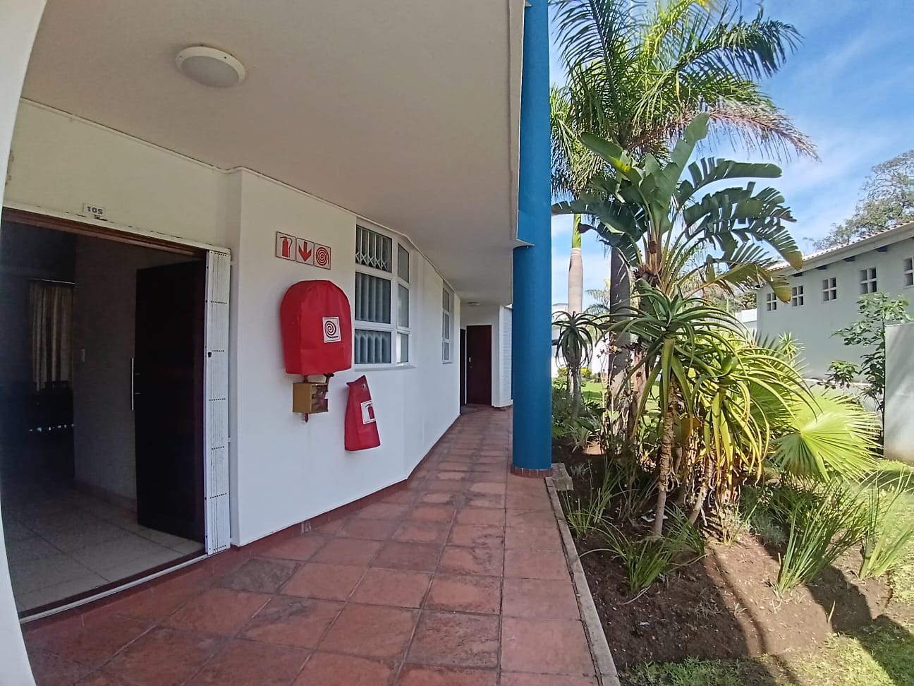 1546d206-cbde-40b4-b1fd-287006b1e37e 3 Bedroom, 2 Bathroom, Open Plan, Margate Sea view for Sale