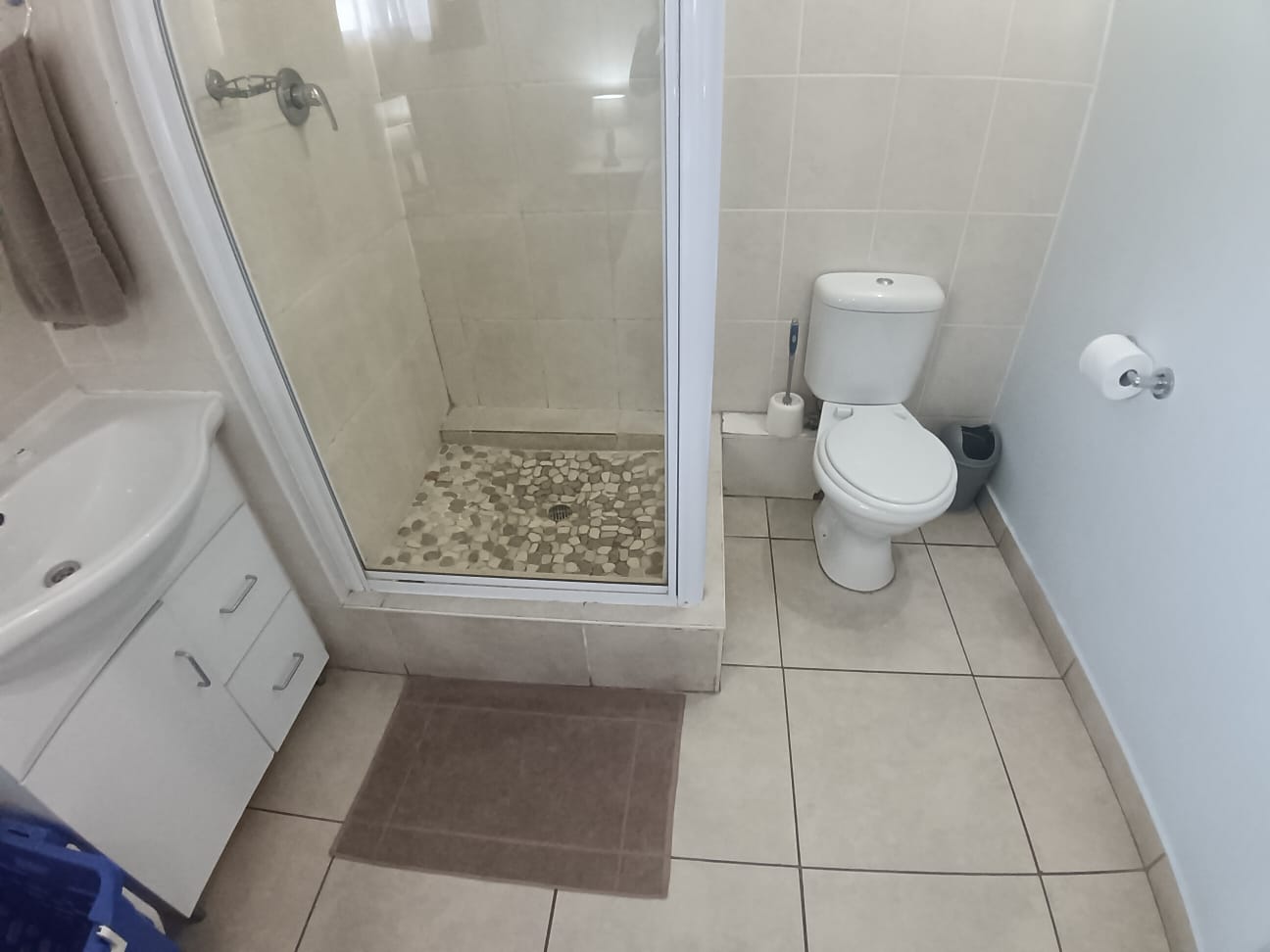 2 Bedroom, 2 Bathroom, Margate Sea view for Sale