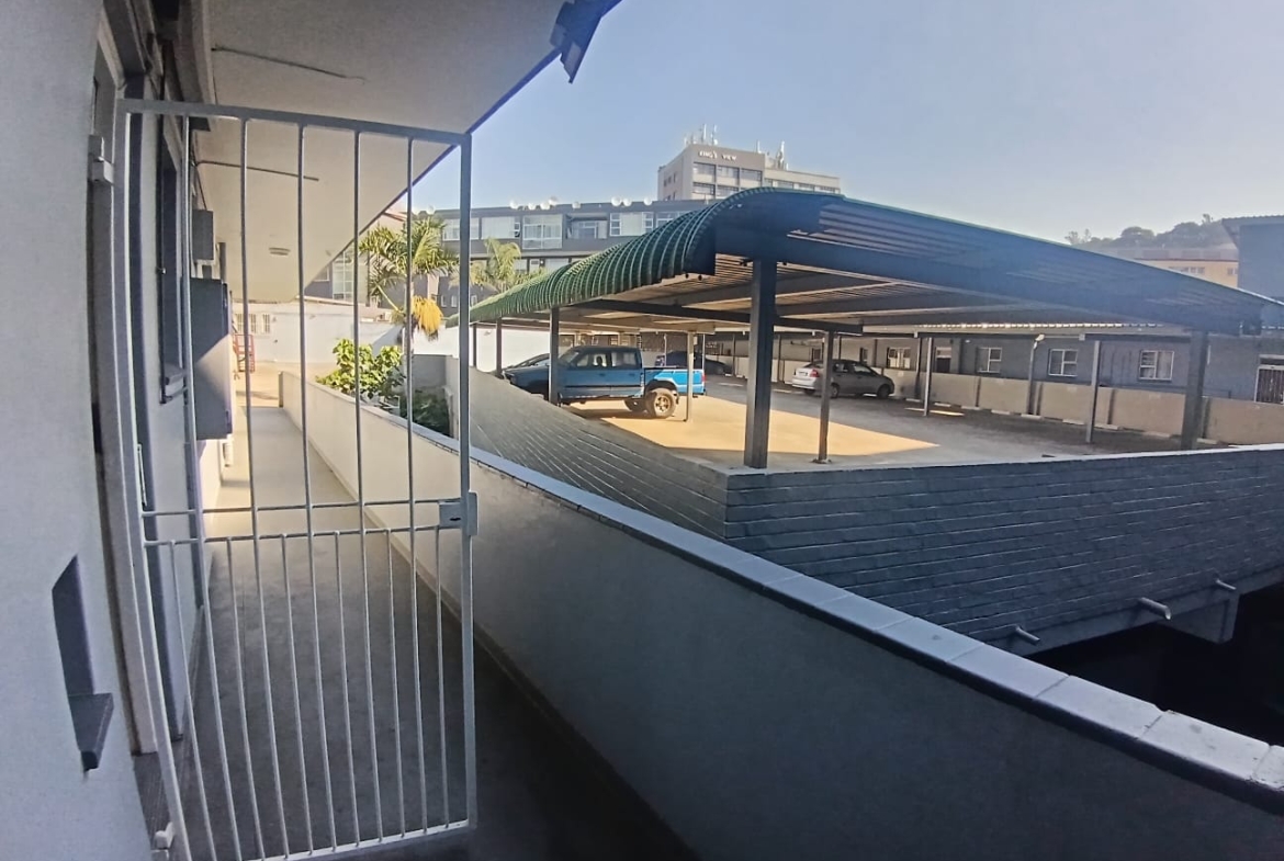 2 Bedroom, 2 Bathroom, Margate Sea view for Sale