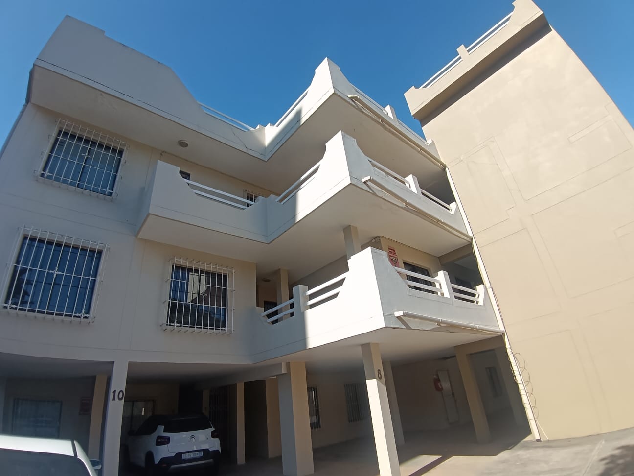 15477728 3 Bedroom, 2 Bathroom, open plan, Manaba Sea view for Sale
