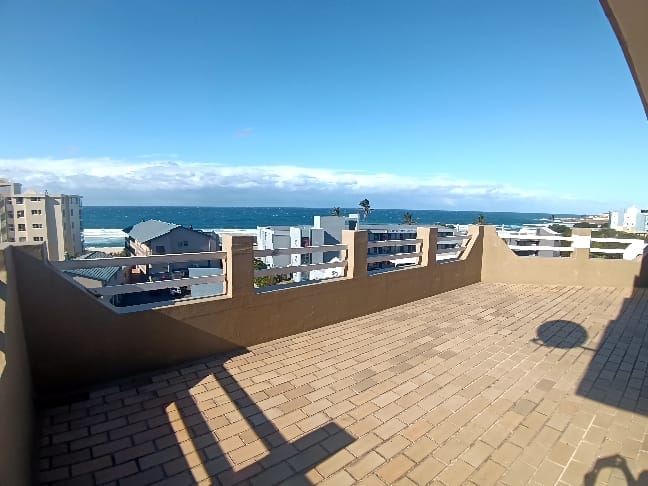 3 Bedroom, 2 Bathroom, open plan, Manaba Sea view for Sale