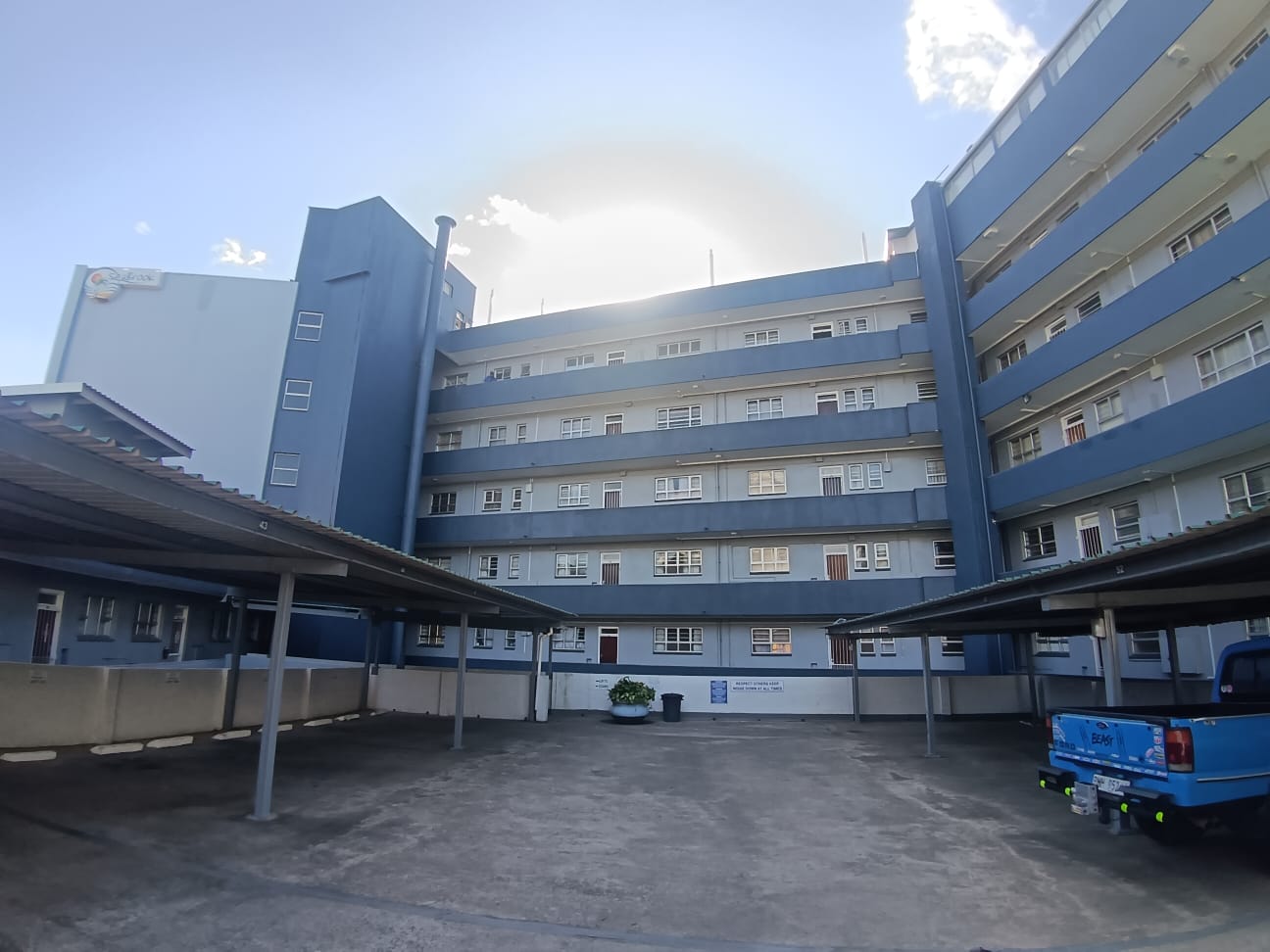 15478497 3 Bedroom, 2 Bathroom, open plan, Margate Sea view for Sale