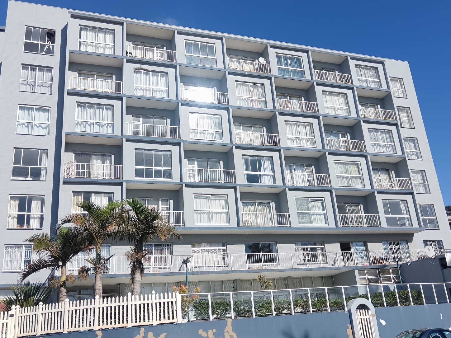 15478498 3 Bedroom, 2 Bathroom, open plan, Margate Sea view for Sale