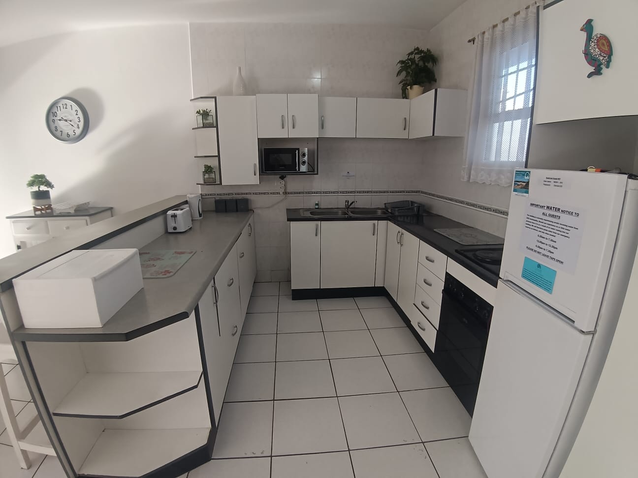15478501 3 Bedroom, 2 Bathroom, open plan, Margate Sea view for Sale