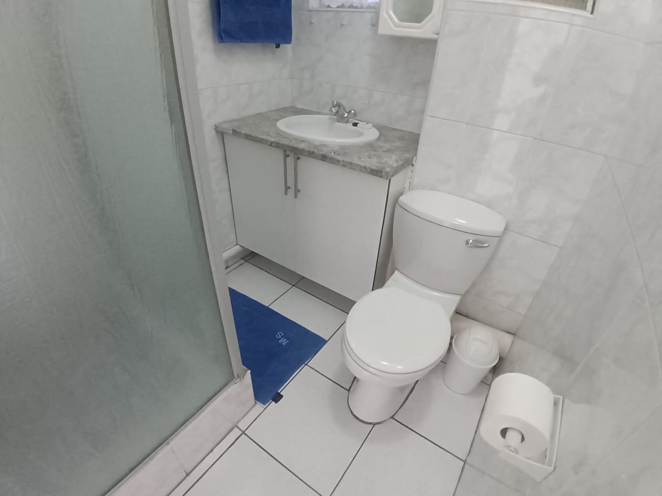 15478502 3 Bedroom, 2 Bathroom, open plan, Margate Sea view for Sale
