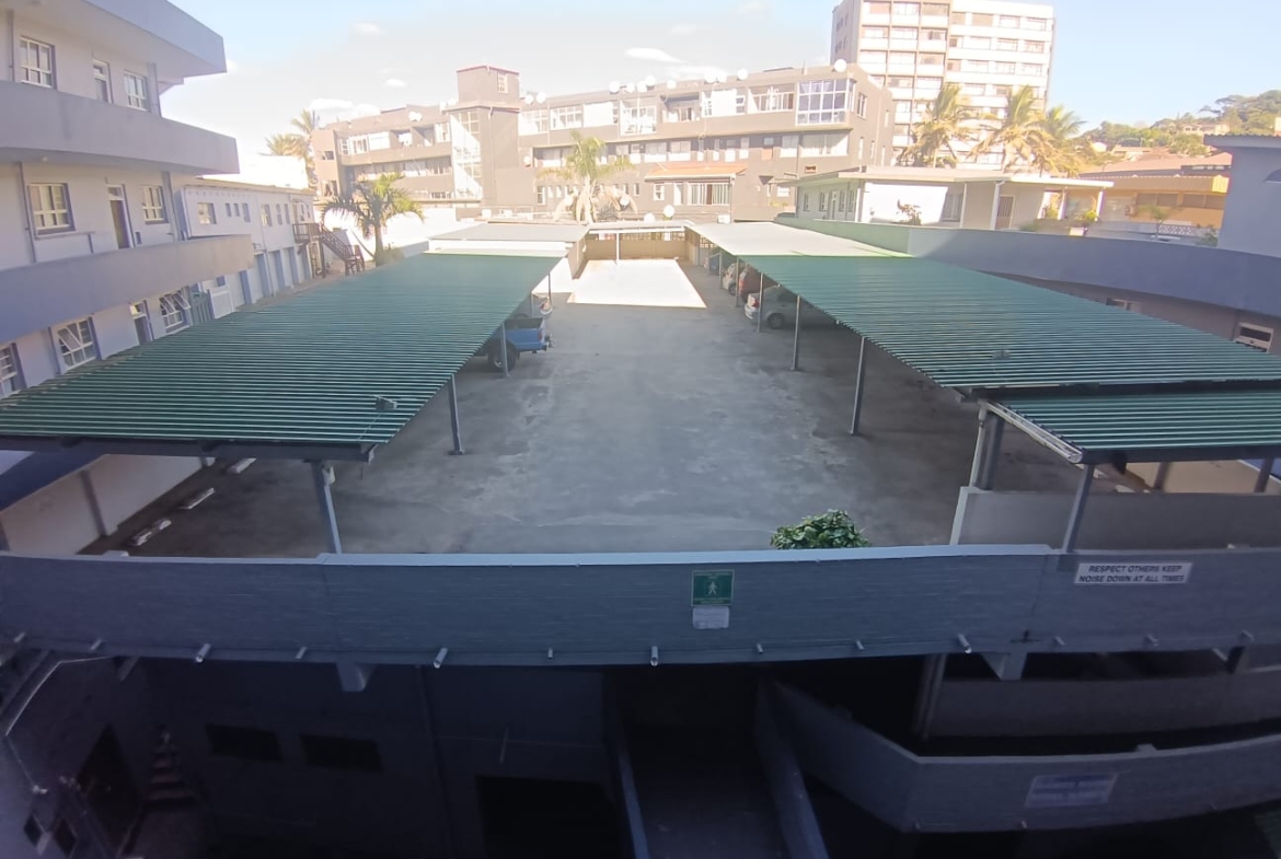 3 Bedroom, 2 Bathroom, open plan, Margate Sea view for Sale