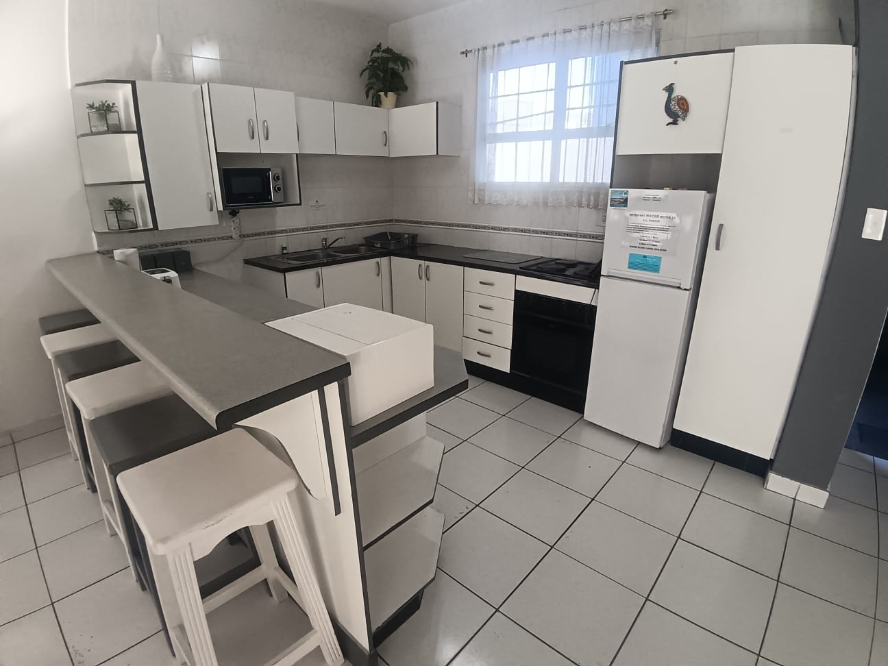 15478507 3 Bedroom, 2 Bathroom, open plan, Margate Sea view for Sale