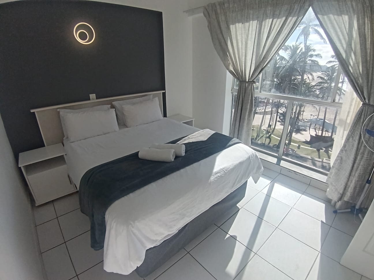 15478512 3 Bedroom, 2 Bathroom, open plan, Margate Sea view for Sale