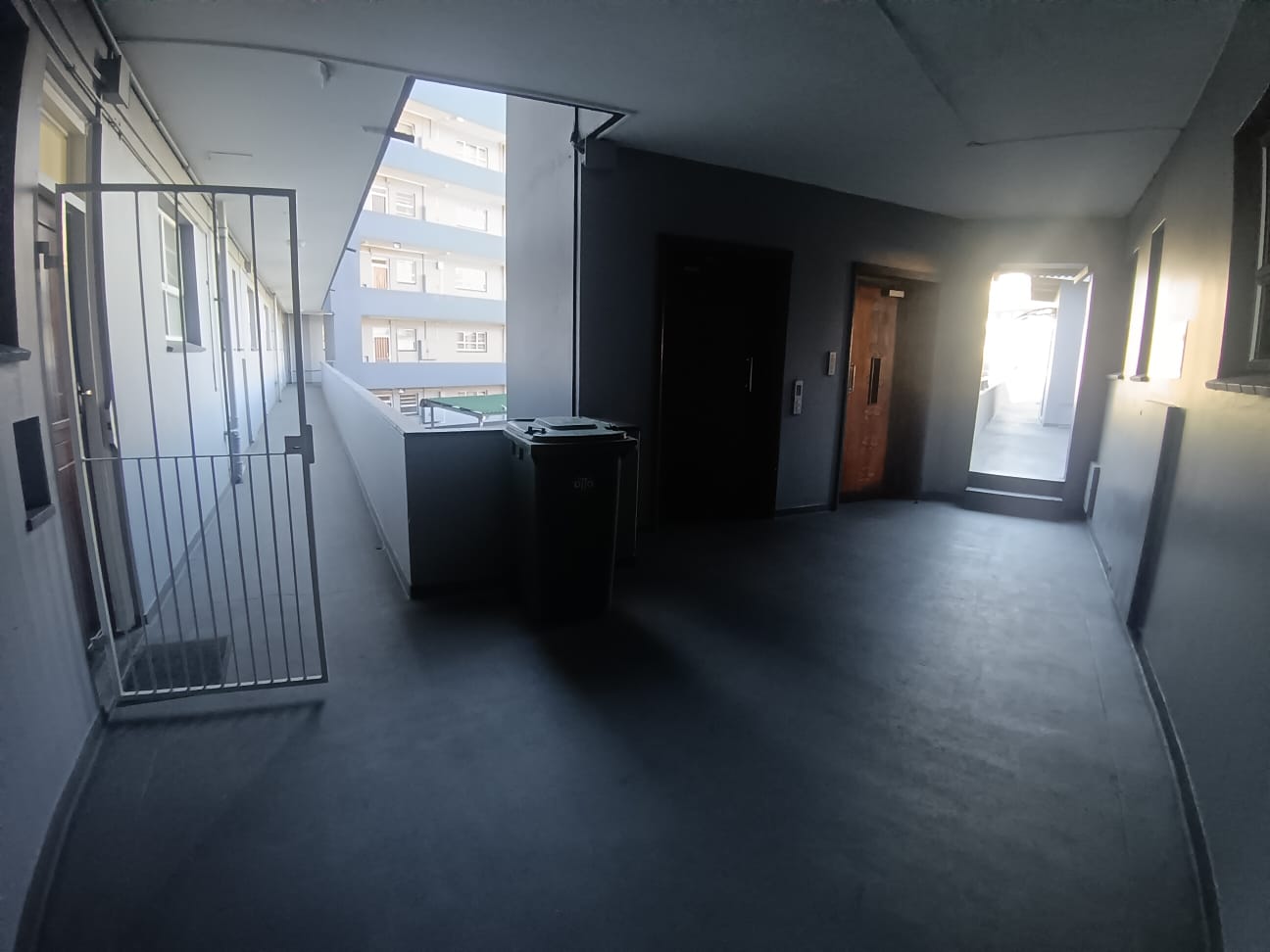 15478515 3 Bedroom, 2 Bathroom, open plan, Margate Sea view for Sale
