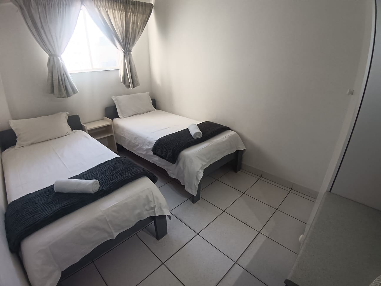 15478523 3 Bedroom, 2 Bathroom, open plan, Margate Sea view for Sale
