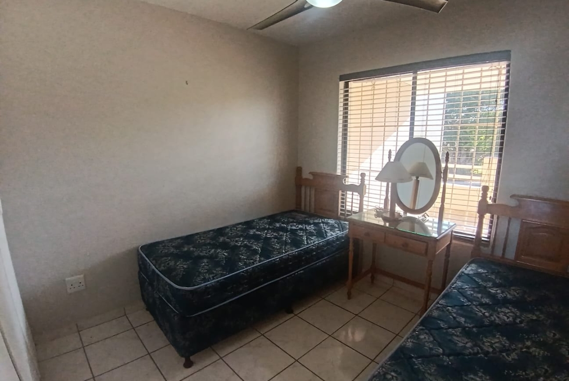 3 Bedroom, 2 Bathroom, open plan, Manaba Sea view for Sale