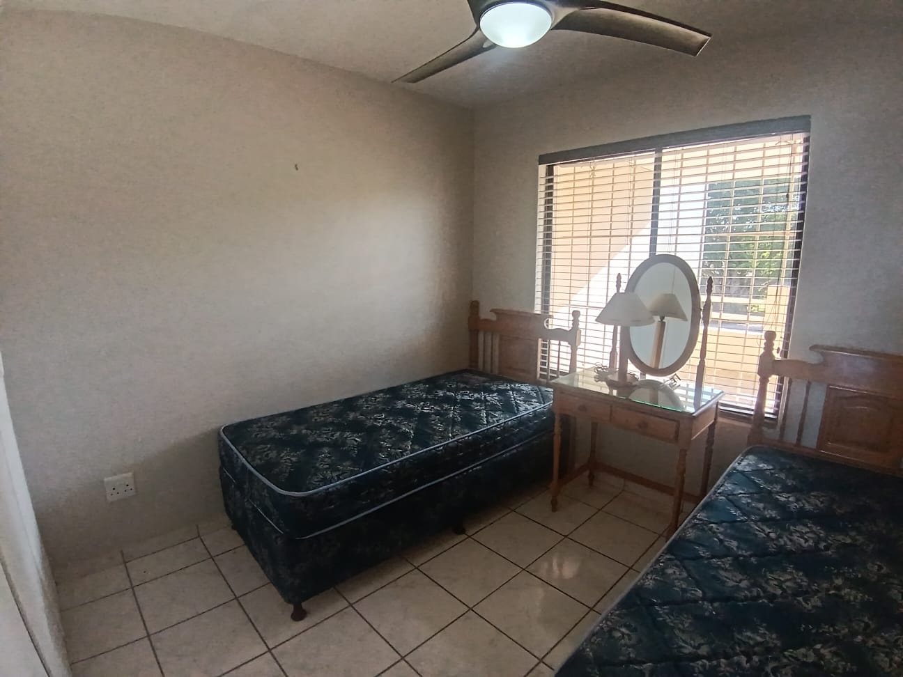 15481414 3 Bedroom, 2 Bathroom, open plan, Manaba Sea view for Sale