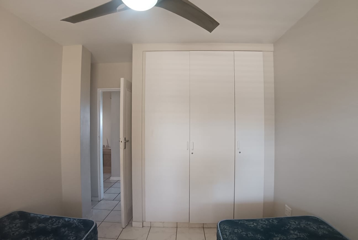 3 Bedroom, 2 Bathroom, open plan, Manaba Sea view for Sale
