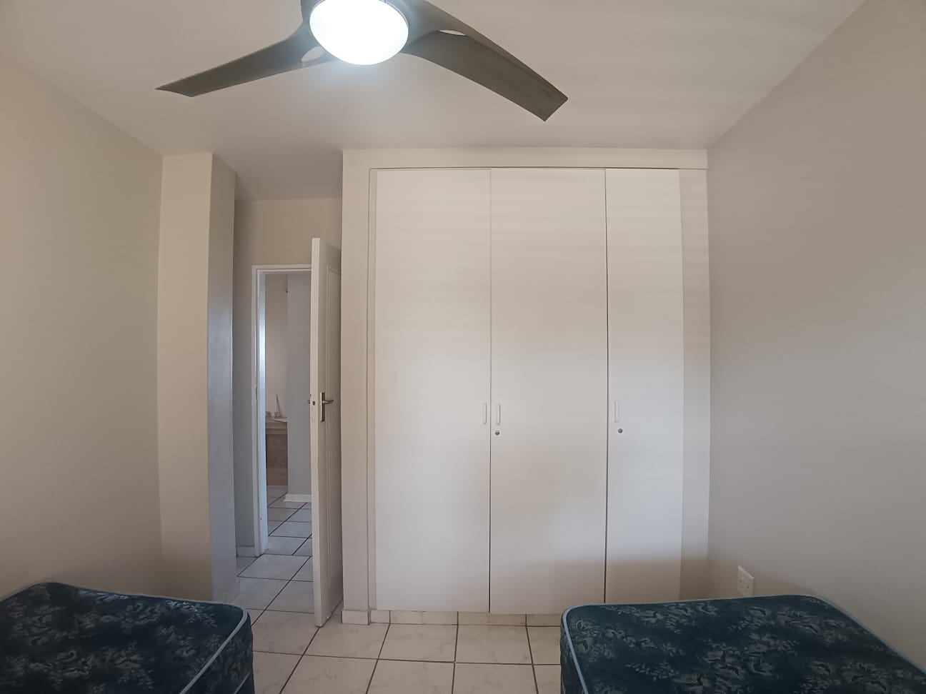 15481418 3 Bedroom, 2 Bathroom, open plan, Manaba Sea view for Sale