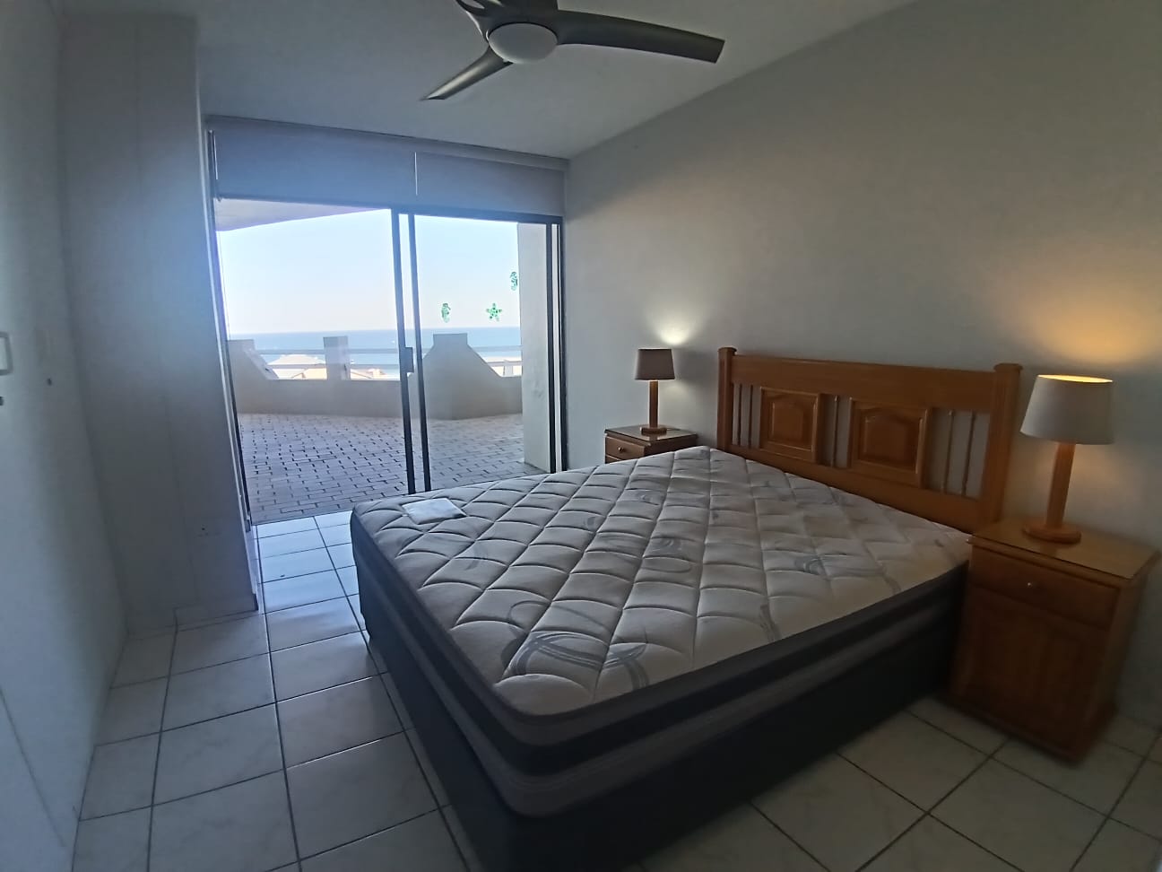 15481420 3 Bedroom, 2 Bathroom, open plan, Manaba Sea view for Sale