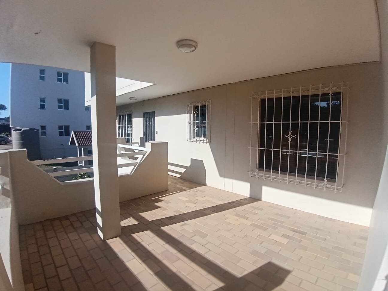 15481422 3 Bedroom, 2 Bathroom, open plan, Manaba Sea view for Sale