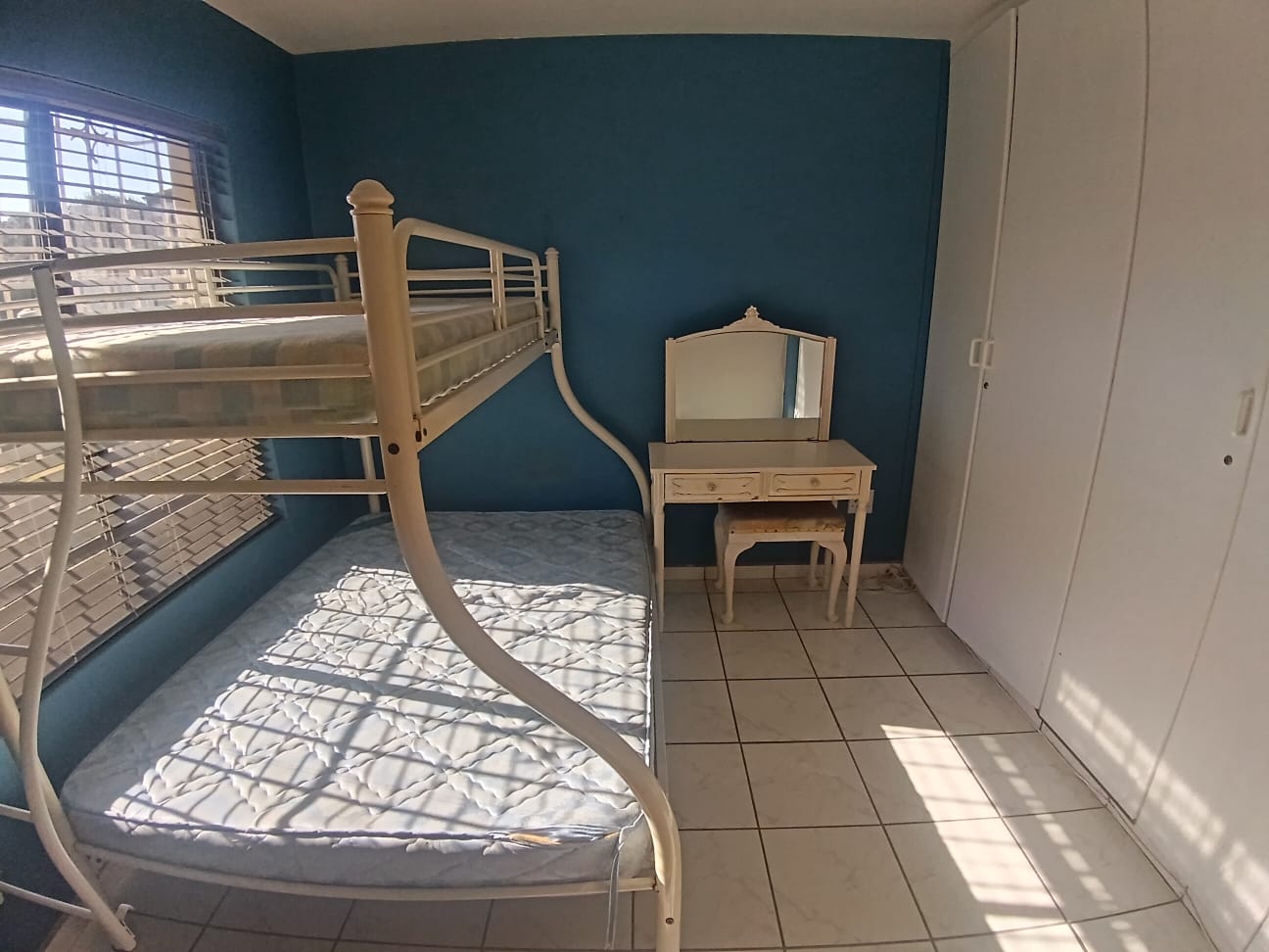 15481424 3 Bedroom, 2 Bathroom, open plan, Manaba Sea view for Sale